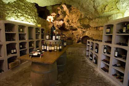 Restaurant Du Château De La Tour 3* Beguey